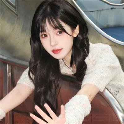 演员2