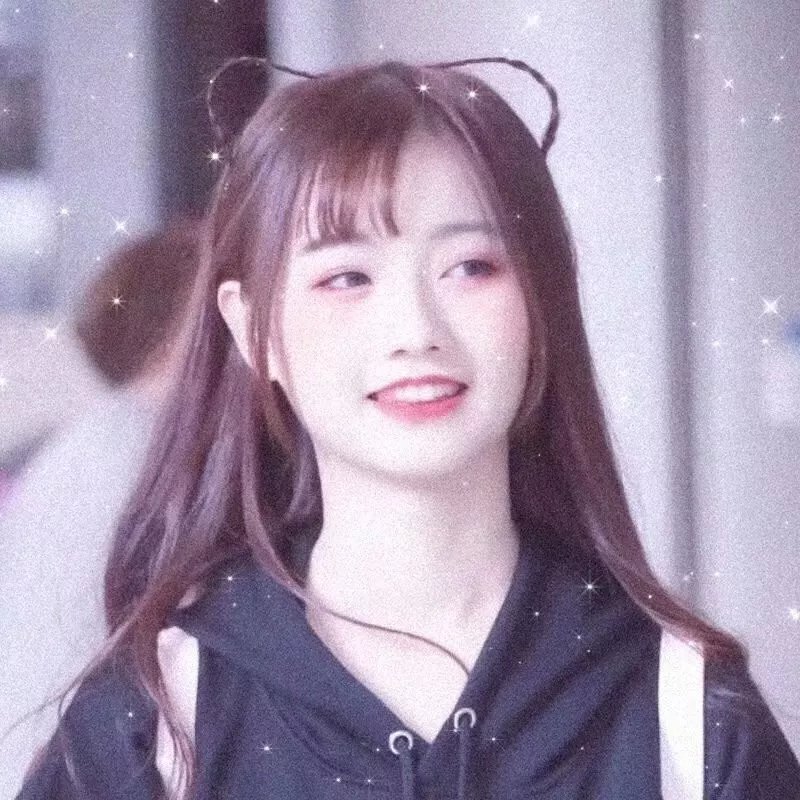 演员3