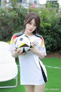 演员6
