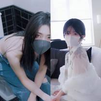 极限审判
