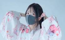 周四推理俱乐部海报