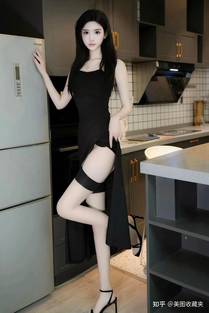 把哥哥变成可以携带的尺寸剧情