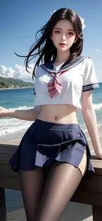 屋顶人