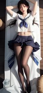 胡歌