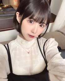 演员6