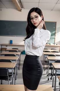愚者的身份