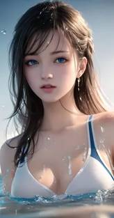 演员5
