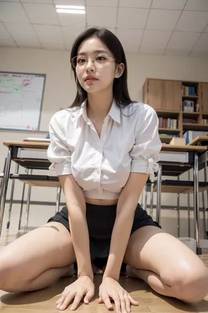 春