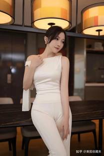 追恶