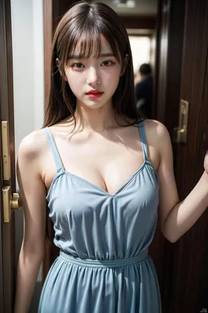 迪丽热巴