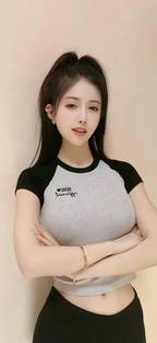演员2