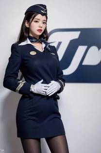 演员1