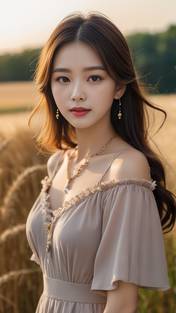 演员2