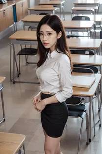 周四推理俱乐部海报