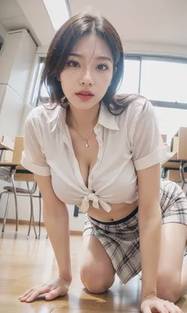 演员3