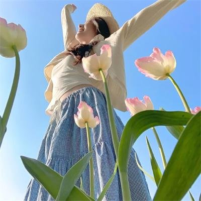演员6
