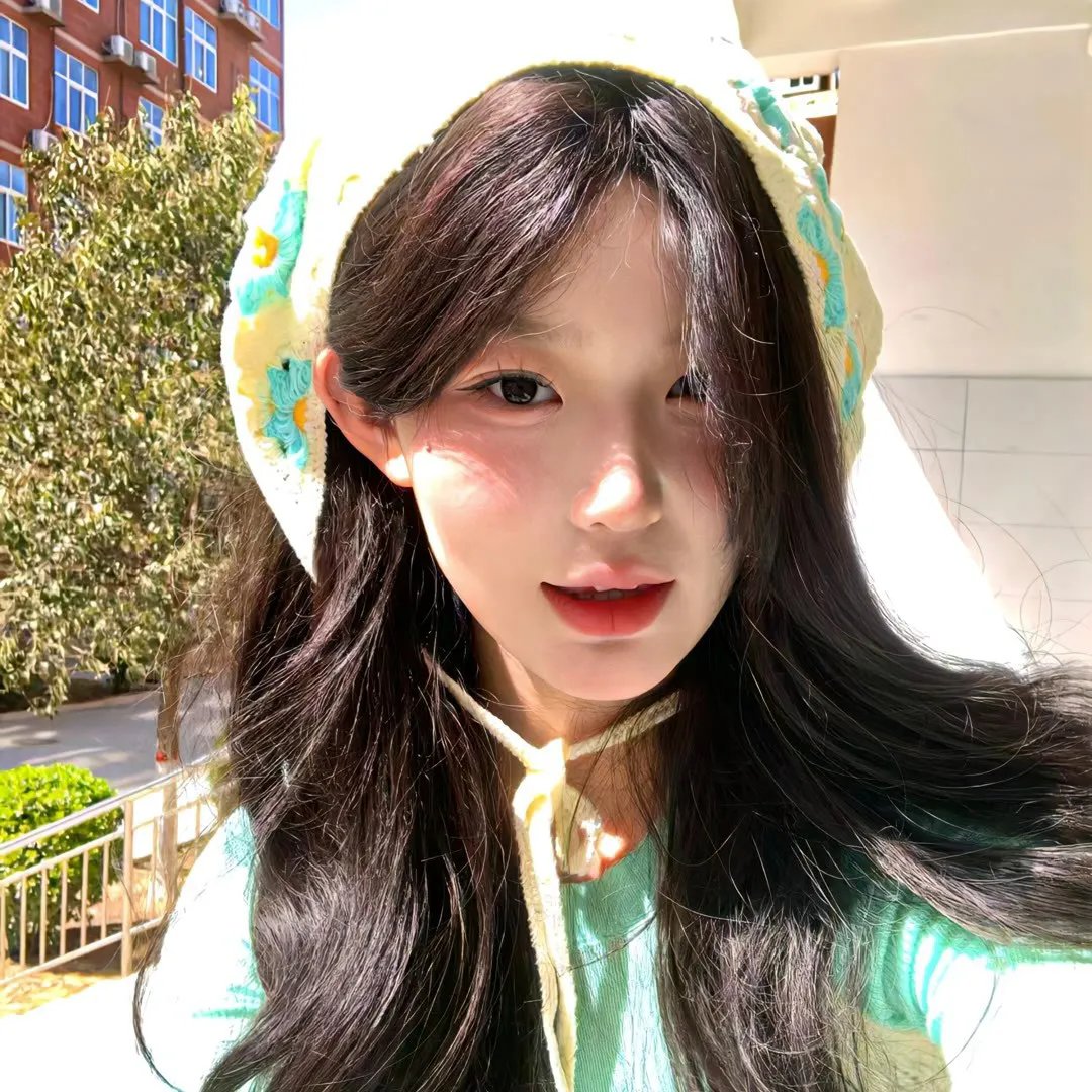 演员6
