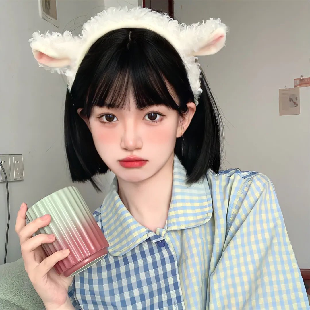 章子怡