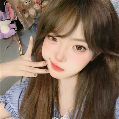 章子怡