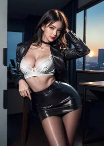张逸凡