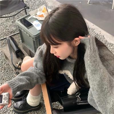 演员4