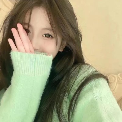 演员5