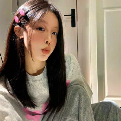 演员5